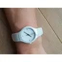 Ceramic watch RADO