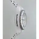 Buy Technomarine, Genève Ceramic watch online