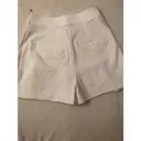 Buy A.L.C Cloth mini short online