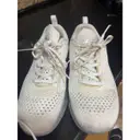 Cloth trainers APL Athletic Propulsion Labs