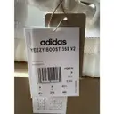 Luxury Yeezy x Adidas Trainers Men