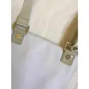 Buy Dkny Cloth crossbody bag online - Vintage