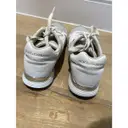 Dolce & Gabbana Cloth low trainers for sale
