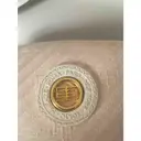 Cloth handbag Emilio Pucci - Vintage