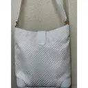 Buy Emilio Pucci Cloth handbag online - Vintage
