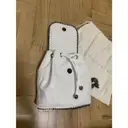 Falabella cloth backpack Stella McCartney