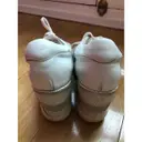 Galliano Cloth trainers for sale - Vintage