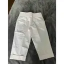 Gucci Cloth short pants for sale