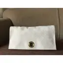 Loewe Cloth clutch bag for sale - Vintage