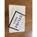 Made In Tote Bag cloth tote Celine