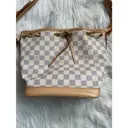Buy Louis Vuitton NéoNoé BB cloth crossbody bag online
