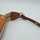 Buy Louis Vuitton Pochette Accessoire cloth handbag online - Vintage