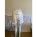 Buy Ralph Lauren Cloth shorts online