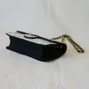 Timeless/Classique cloth handbag Chanel - Vintage