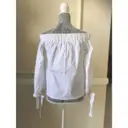 7 For All Mankind Blouse for sale