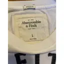 Luxury Abercrombie & Fitch T-shirts Men