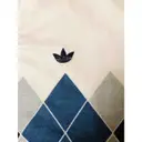 Adidas Vest for sale