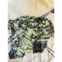 Adidas T-shirt for sale