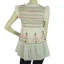 Buy Alice by Temperley Tunic online