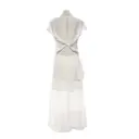 Buy Alice Mccall Maxi dress online