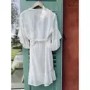 Buy All Saints Mini dress online