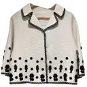 Jacket Andrew Gn