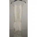 Buy Anjuna Maxi dress online
