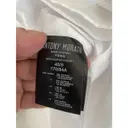 Luxury ANTONY MORATO Shirts Men