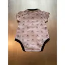 Armani Baby Outfit for sale