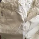 Pants Armani Baby