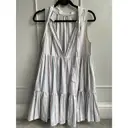 Buy Asceno Mini dress online