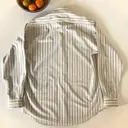 Aspesi Shirt for sale - Vintage