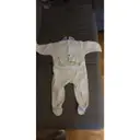 Baby Dior Outfit for sale