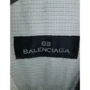 Luxury Balenciaga Shirts Men - Vintage