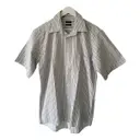 Shirt Balenciaga - Vintage
