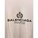 Buy Balenciaga T-shirt online