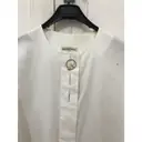 Shirt Balenciaga