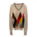 Knitwear & sweatshirt Ballantyne