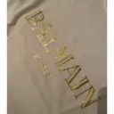 Buy Balmain Vest online
