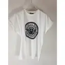 Buy Balmain T-shirt online