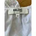 Luxury Balzac Paris Dresses Women