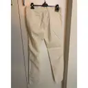 Barba Trousers for sale