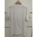 Buy Barrie White Cotton Top online