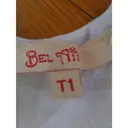 Bel Air Camisole for sale