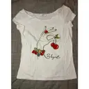 Buy Blugirl folies T-shirt online