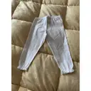 Blumarine Pants for sale