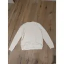 Buy Boss Sweatshirt online