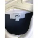 Buy Boss Shirt online