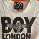 Luxury Boy London Tops Women