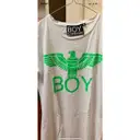 Buy Boy London T-shirt online